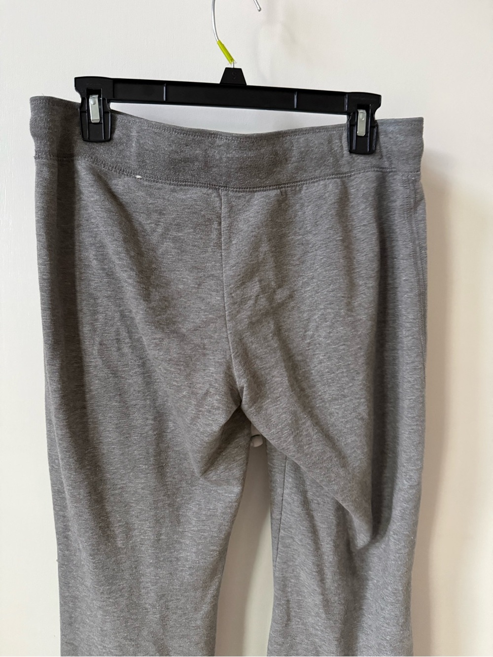 Vintage Y2K Aeropostale Aero 87 (Aero Athletics) Fit and Flare Sweatpants - Picture 7 of 11